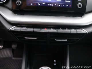 Škoda Octavia 2,0 TDI 85kW Ambition CZ 2022