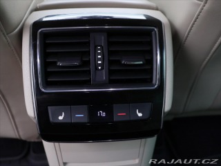 Škoda Superb 2,0 TDI 110kW 4x4 CZ L&am 2018