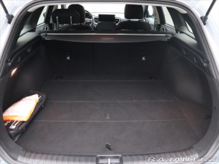 Kia Ceed 1,5 T-GDI 117kW DPH CZ 2022