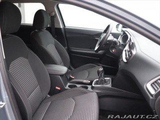 Kia Ceed 1,5 T-GDI 117kW DPH CZ 2022