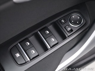 Kia Ceed 1,5 T-GDI 117kW DPH CZ 2022