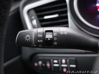 Kia Ceed 1,5 T-GDI 117kW DPH CZ 2022