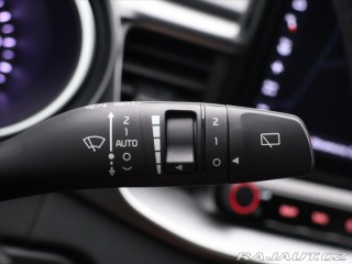 Kia Ceed 1,5 T-GDI 117kW DPH CZ 2022