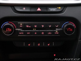 Kia Ceed 1,5 T-GDI 117kW DPH CZ 2022