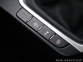 Kia Ceed 1,5 T-GDI 117kW DPH CZ 2022