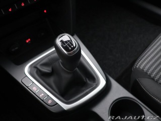 Kia Ceed 1,5 T-GDI 117kW DPH CZ 2022