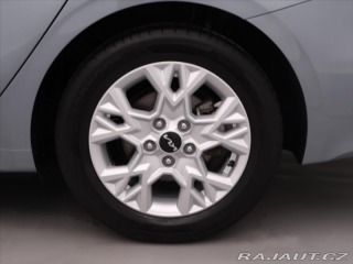 Kia Ceed 1,5 T-GDI 117kW DPH CZ 2022