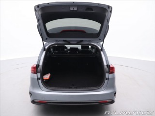 Kia Ceed 1,5 T-GDI 117kW DPH CZ 2022