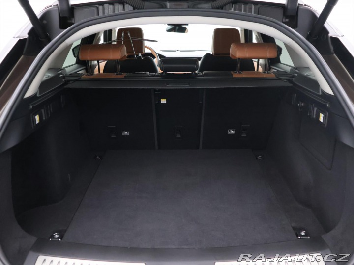 Land Rover Range Rover Velar 3,0 D300 S 221kW AUT LED 2019