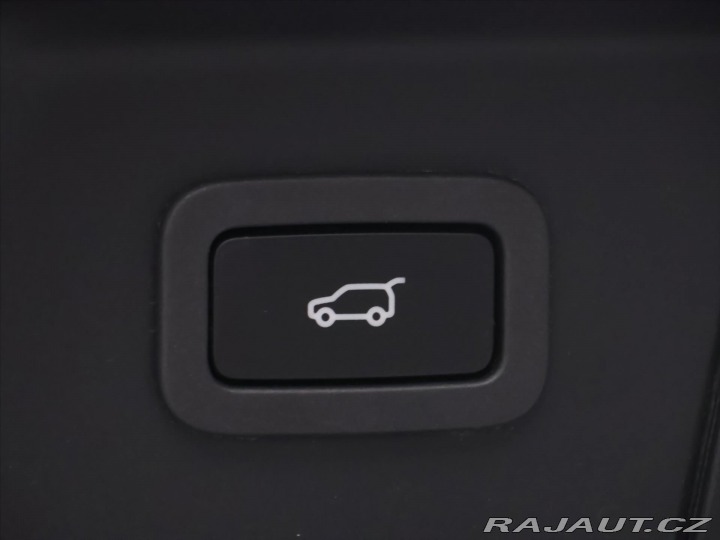 Land Rover Range Rover Velar 3,0 D300 S 221kW AUT LED 2019