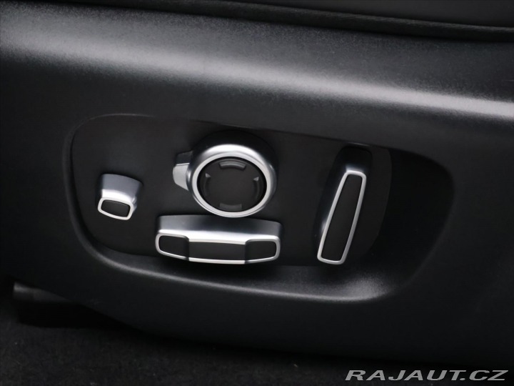 Land Rover Range Rover Velar 3,0 D300 S 221kW AUT LED 2019