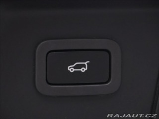 Land Rover Range Rover Velar 3,0 D300 S 221kW AUT CZ 2019