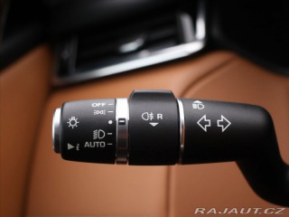 Land Rover Range Rover Velar 3,0 D300 S 221kW AUT CZ 2019