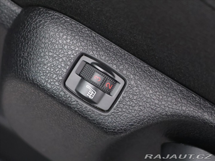Toyota ProAce 2,0 D-4D 106kW Shuttle CZ 2023
