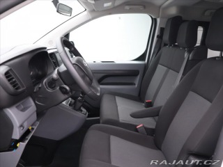 Toyota ProAce 2,0 D-4D 106kW Shuttle CZ 2023