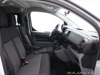 Toyota ProAce 2,0 D-4D 106kW Shuttle CZ 2023