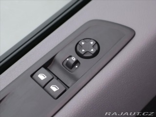 Toyota ProAce 2,0 D-4D 106kW Shuttle CZ 2023