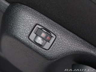 Toyota ProAce 2,0 D-4D 106kW Shuttle CZ 2023