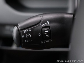 Toyota ProAce 2,0 D-4D 106kW Shuttle CZ 2023