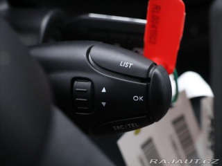 Toyota ProAce 2,0 D-4D 106kW Shuttle CZ 2023