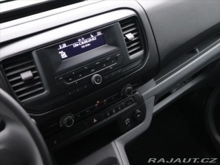 Toyota ProAce 2,0 D-4D 106kW Shuttle CZ 2023