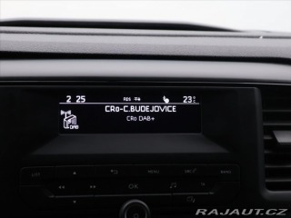 Toyota ProAce 2,0 D-4D 106kW Shuttle CZ 2023