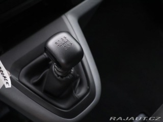 Toyota ProAce 2,0 D-4D 106kW Shuttle CZ 2023