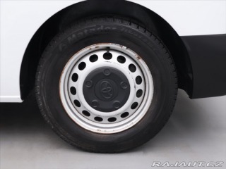 Toyota ProAce 2,0 D-4D 106kW Shuttle CZ 2023