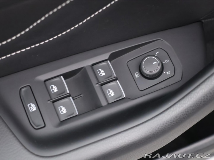 Volkswagen Passat Variant 2.0 TDI 147kW 4MO 2023