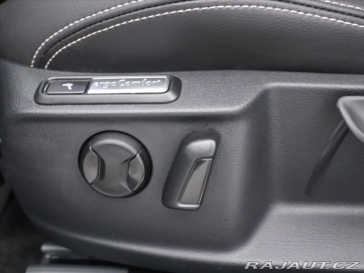 Volkswagen Passat Variant 2.0 TDI 147kW 4MO 2023