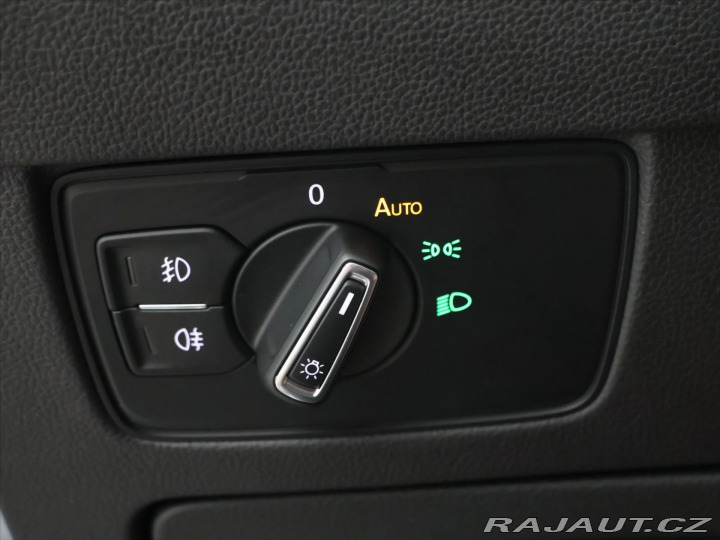 Volkswagen Passat Variant 2.0 TDI 147kW 4MO 2023