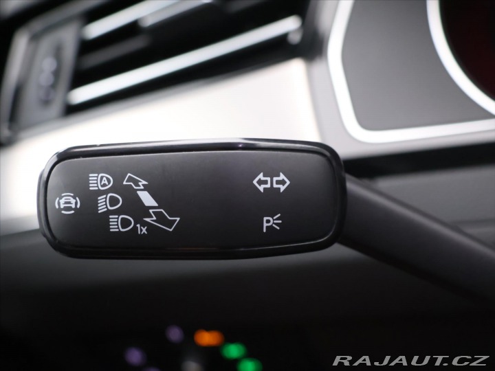 Volkswagen Passat Variant 2.0 TDI 147kW 4MO 2023