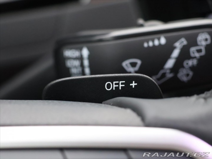 Volkswagen Passat Variant 2.0 TDI 147kW 4MO 2023