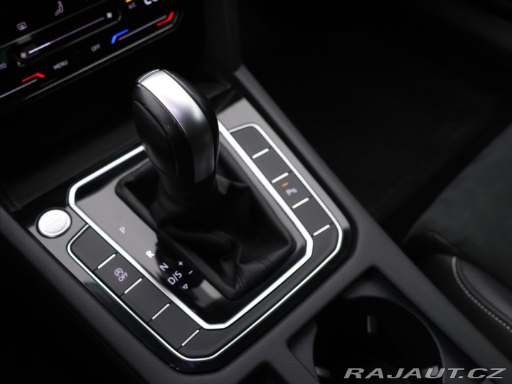 Volkswagen Passat Variant 2.0 TDI 147kW 4MO 2023
