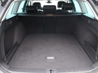 Volkswagen Passat Variant 2.0 TDI 147kW 4MO 2023