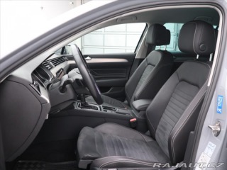 Volkswagen Passat Variant 2.0 TDI 147kW 4MO 2023