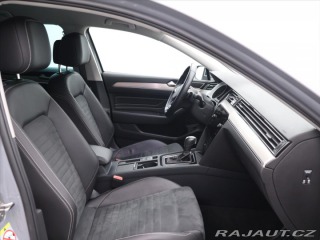 Volkswagen Passat Variant 2.0 TDI 147kW 4MO 2023