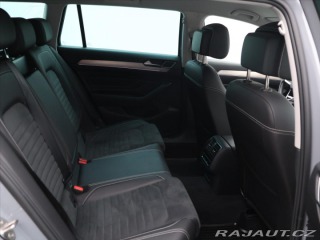Volkswagen Passat Variant 2.0 TDI 147kW 4MO 2023