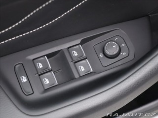 Volkswagen Passat Variant 2.0 TDI 147kW 4MO 2023