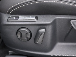 Volkswagen Passat Variant 2.0 TDI 147kW 4MO 2023