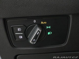 Volkswagen Passat Variant 2.0 TDI 147kW 4MO 2023