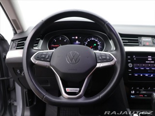 Volkswagen Passat Variant 2.0 TDI 147kW 4MO 2023