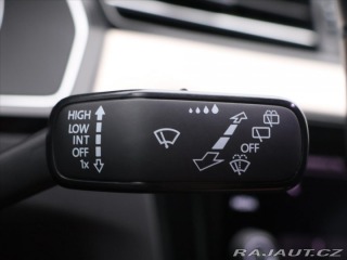 Volkswagen Passat Variant 2.0 TDI 147kW 4MO 2023