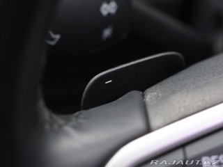 Volkswagen Passat Variant 2.0 TDI 147kW 4MO 2023