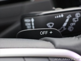 Volkswagen Passat Variant 2.0 TDI 147kW 4MO 2023
