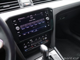 Volkswagen Passat Variant 2.0 TDI 147kW 4MO 2023