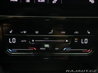 Volkswagen Passat Variant 2.0 TDI 147kW 4MO 2023