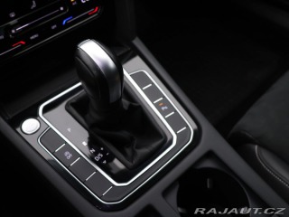 Volkswagen Passat Variant 2.0 TDI 147kW 4MO 2023