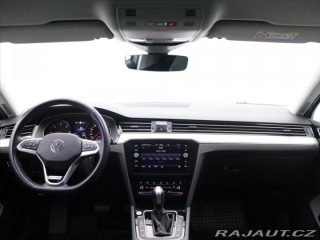 Volkswagen Passat Variant 2.0 TDI 147kW 4MO 2023