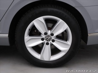 Volkswagen Passat Variant 2.0 TDI 147kW 4MO 2023
